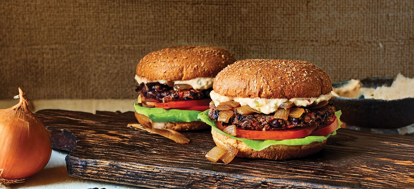 Ultimate Vegan Father's Day Recipes for a Delicious Feast